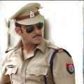 Salman Khan says he will start working on Dabangg 4 on THIS condition; reveals Arbaaz Khan has different plans