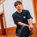 'Do I need to be active?': Rain opens up on considering retirement from idol life; watch