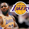 ’Lakers Fans Are Salty LMAOOO': Indiana Pacers Trolls Lakers Fans With Crying Filter After 19-Point Loss