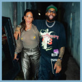 'Errrbody Can Show Off': Odell Beckham Jr. Makes HOT COMMENT After Backlash Over Mom's See-Through Top During Drake's Concert