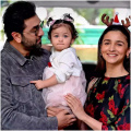 The Great Indian Kapil Show: Being the best father to changing Raha’s diapers, 8 things Ranbir Kapoor-Neetu Kapoor revealed about their angel