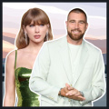 Travis Kelce and Taylor Swift's Romantic Summer Vacation to End Soon as Chiefs Announce Mandatory Practice Camps in April
