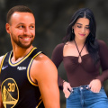Who Is Ashley ShahAhmadi? Everything About the Hornets Reporter Who Went Viral After Warriors Game