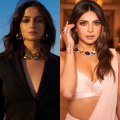 Priyanka Chopra Jonas, Deepika Padukone to Alia Bhatt; 6 must-try celebrity-approved eye makeup trends for 2024