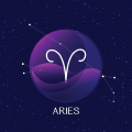 Aries Horoscope Today, April 1, 2024