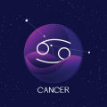 Cancer Horoscope Today, April 1, 2024