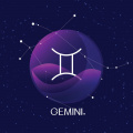 Gemini Horoscope Today, April 1, 2024
