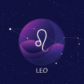 Leo Horoscope Today, April 1, 2024
