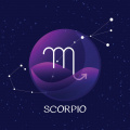 Scorpio Horoscope Today, April 1, 2024