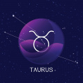 Taurus Horoscope Today, April 1, 2024