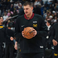 ‘Better Than Both of Them Combined’: Bulls Special Advisor Triggers Backlash After Comparing Nikola Jokic with Balkan Icons