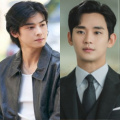 Cha Eun Woo leads actor brand reputation rankings for March; Kim Soo Hyun and Choi Min Sik follow