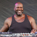 Was Shaquille O’Neal Arrested by Nashville Police? Real Reason Why Former Lakers Star Was ‘Surrounded by Cops’ Revealed