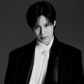SHINee's Taemin signs contract with Big Planet Made after 16 years at SM Entertainment; See new profile PICS