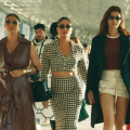 Crew Box Office India Weekend: Kareena Kapoor, Tabu, Kriti Sanon flaunt star power as film netts Rs 30 crores