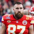 ‘Classless and Trashy’: Old Travis Kelce Tweet About Easter Resurfaces; Chiefs' Star Receives Backlash
