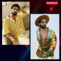 Men’s fashion trends 2024; from Ranveer Singh to Vicky Kaushal, 13 celebes unveiling best trends for men 