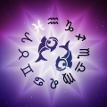 Pisces Horoscope Today, April 4, 2024