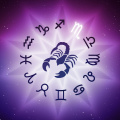Scorpio Horoscope Today, April 4, 2024