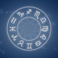 Horoscope Today, April 4, 2024