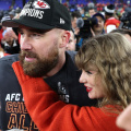 Travis Kelce REVEALS One Crucial Life-Changing Lesson That He Learned From GF Taylor Swift; Find Out