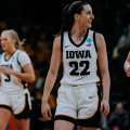 Caitlin Clark–Angel Reese’s Iowa vs LSU Viewership Breaks the Internet, Surpasses 2023 NBA Finals