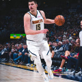 ‘Joker Has Become the Goat’: Miami Heat Forward Goes All Praise After Luka Jokic’s Full Court Pass
