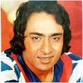 Did you know Ranjeet was offered Gabbar's role in Sholay? Here's what went wrong