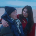 Heavy Snow trailer OUT: Han So Hee and Han Hae In starrer teases unconventional girls love story; watch