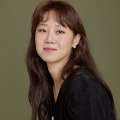 Gong Hyo Jin Birthday: Its Okay That's Love, When the Camellia Blooms, more; top 5 dramas of hitmaker actress