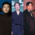 Love Reset’s Kang Ha Neul, The Glory’s Yeom Hye Ran, A Shop for Killers’ Seo Hyun Woo to lead new film 84 Square Meters; Report