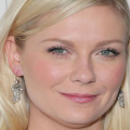  'It’s Just Not My Thing': Kirsten Dunst Reveals She Never Watched The Spider-Man Trilogy and Why