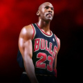 When Did Michael Jordan Retire? Exploring NBA Legend's Unretirement Rumors For The SECOND TIME
