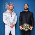 ‘The Hand Gesture’: Fans Analyze The Rock's Cryptic WrestleMania 40 Tease on Jimmy Fallon Show