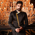Splitsvilla fame Rannvijay Singha drops hilarious video about his superpower; celeb friends and fans react