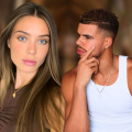 Does Michael Porter Jr Have a Podcast with Lana Rhoades? Exploring Truth Behind Viral Video