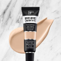 15 Best Concealers to Cover Dark Circles, Pimples, And Pesky Spots