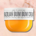 11 Best Body Firming Creams for Saggy Skin — Tested And Reviewed