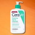 10 Best CeraVe Cleansers for Every Skin Type And Concern