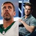 Does Aaron Rodgers talk to his family? Exploring NFL star's controversial relationship with his parents, brothers