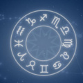 Horoscope Today, April 6th, 2024