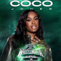 Who Is Coco Jones? All You Need to Know About WrestleMania 40 National Anthem Singer