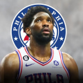 NBA Fines Philadelphia 76ers $100,000 for Violating Injury Reporting Rules in Joel Embiid's Tuesday Game Against Thunder