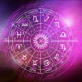 Horoscope Today, April 7th, 2024