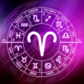 Aries Horoscope Today, April 7th, 2024