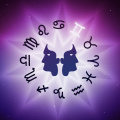 Cancer Horoscope Today, April 8th, 2024