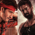 New Telugu Movies on Netflix 2024; from Mahesh Babu starrer Guntur Kaaram to Prabhas’ Salaar: Part 1 - Ceasefire