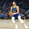 Did Klay Thompson Say He Wants Warriors Contract Extension So He Can Get ‘Big Load’? Exploring Viral Claim/Tweet