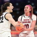 Iowa vs. South Carolina: Preview, Prediction and Streaming Details For NCAA Women's Tournament Championship