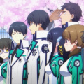 The Irregular At Magic High School Season 3 Episode 2: Date, How To Watch, Expected Plot And More